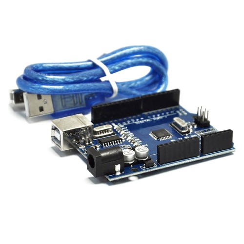 Arduino uno compatible - uno,